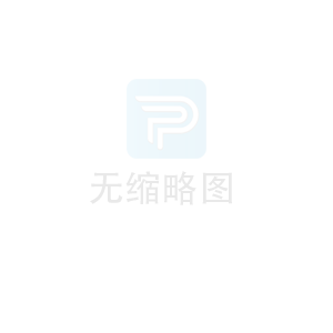 上海个人借钱保密借款：上海车抵押贷款最正规公司有哪些？如何选择正规公司？