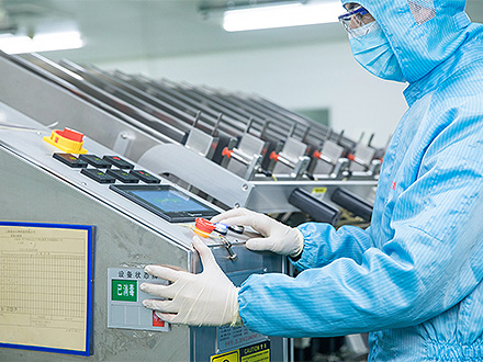 上海民间借贷 私人放款