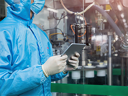 上海生意贷款 急用钱专转