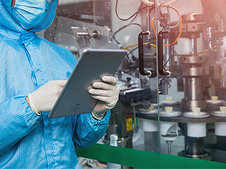 上海24小时私人借钱