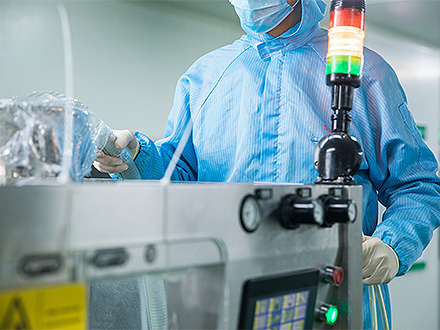 蚂蚁借呗、微粒贷会影响房屋贷款额度吗