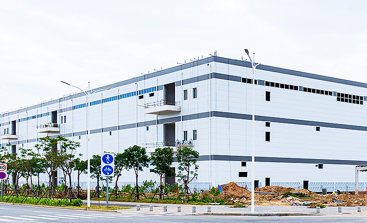 上海代贷金服服务中心